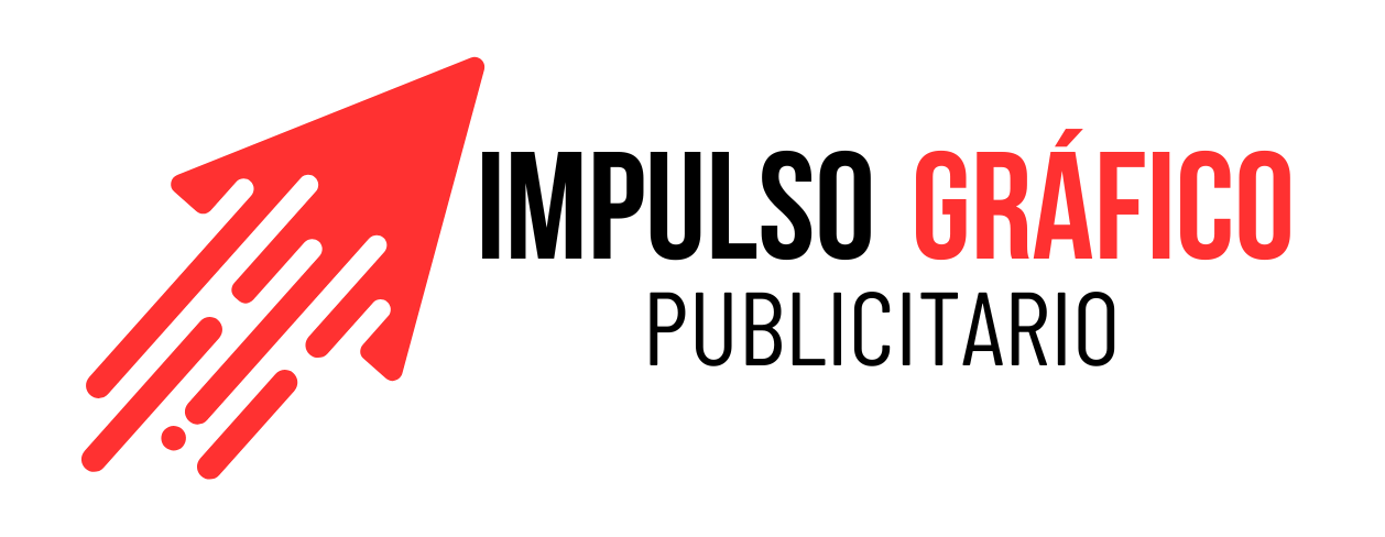 Impulso Gr&aacute;fico